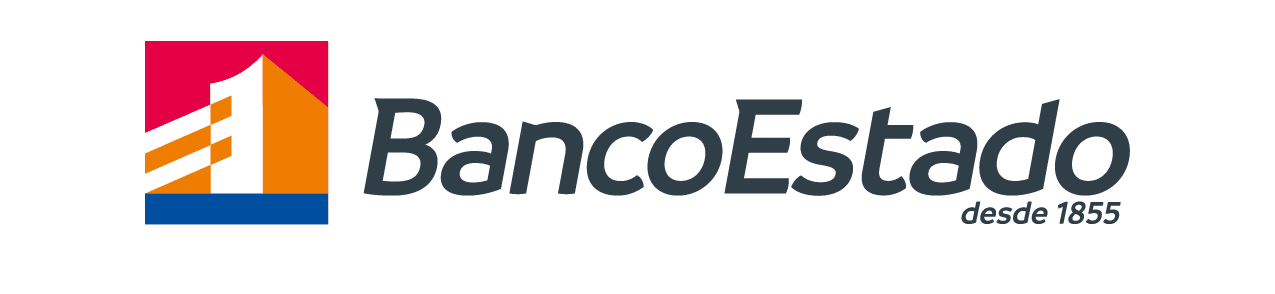 Banco Estado Logo Banco Estado Logo