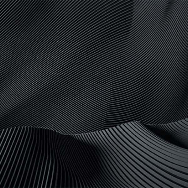 Background_Services_Banner.png Background_Services_Banner.png