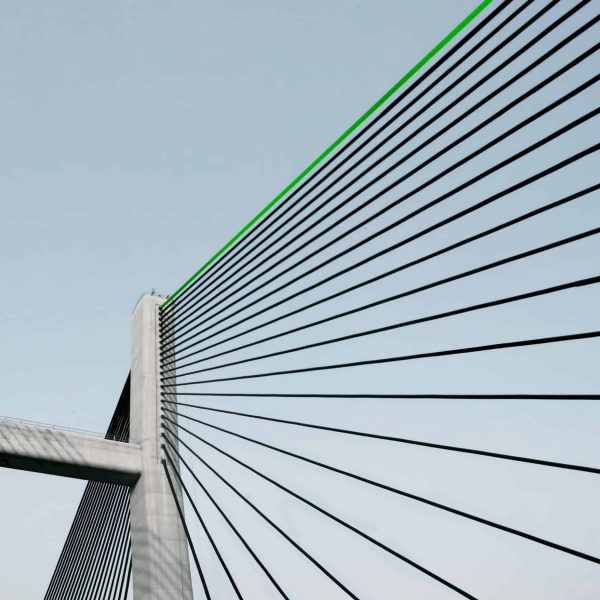 Getronics_Architecture_Focus_4 Getronics_Architecture_Focus_4