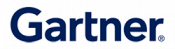 gartner_logo_-1.png
